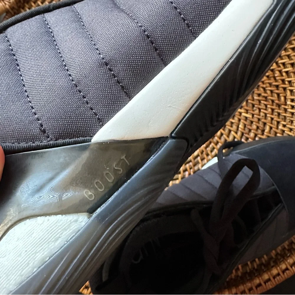 adidas men’s size